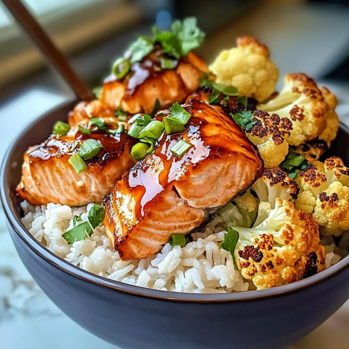 die Ausgabe sollte nur die übersetzten Wörter sein füge keine "" oder ! oder etwas anderes hinzu