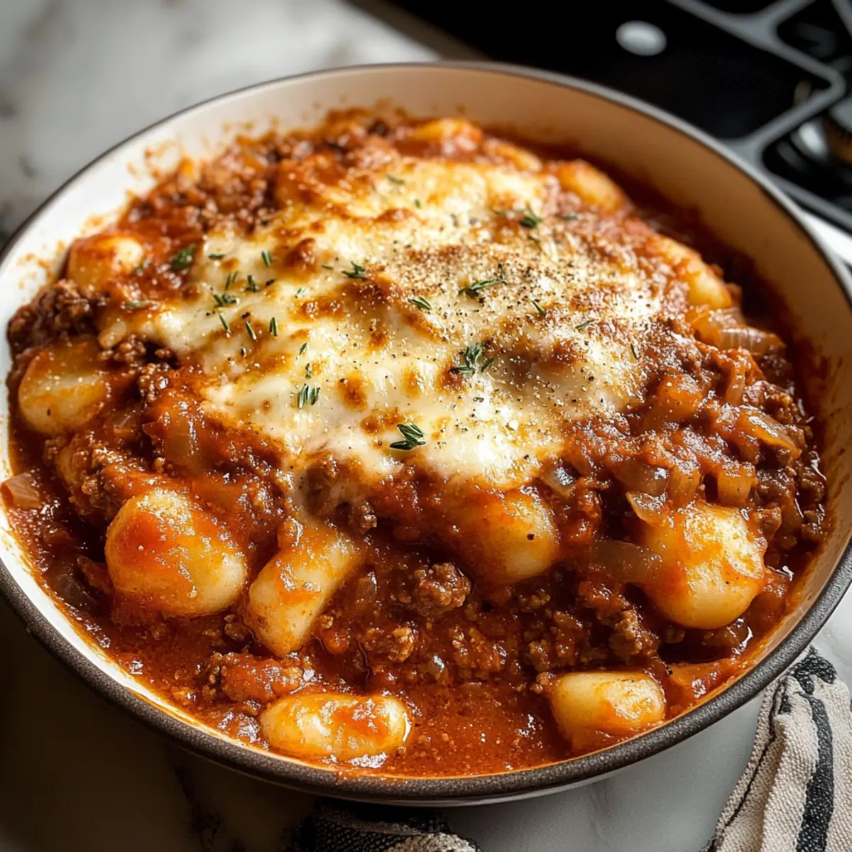 Bitte geben Sie den Text ein, den Sie ins Deutsche übersetzen möchten.