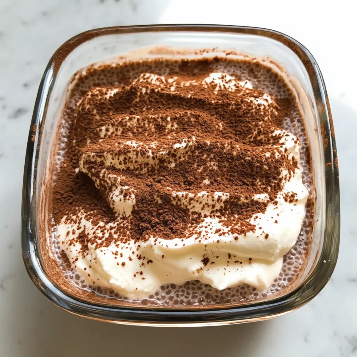 die Ausgabe sollte nur die übersetzten Wörter sein füge keine "" oder ! oder etwas anderes hinzu