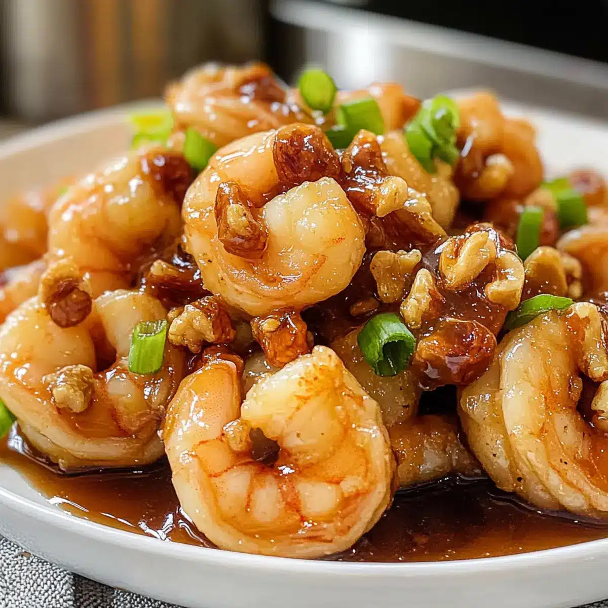 die Ausgabe sollte nur die übersetzten Wörter sein füge keine "" oder ! oder etwas anderes hinzu