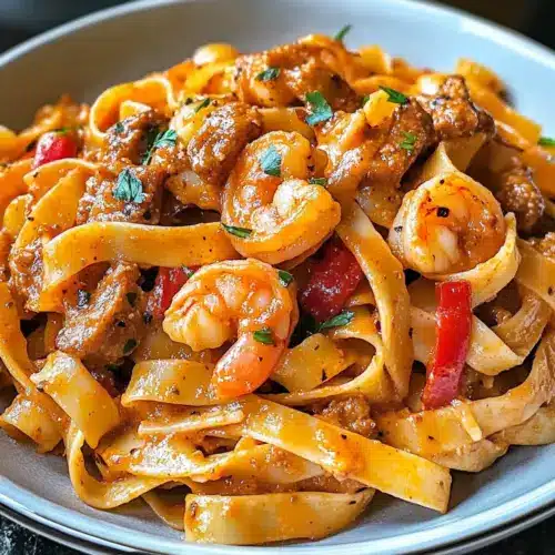 Pappadeaux Mardi Gras Pasta Pappadeaux Mardi Gras Pasta