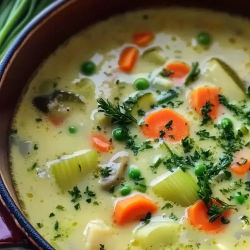 Beste vegane Rezept mit Frühlingsgemüse