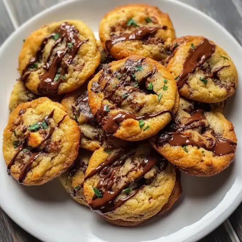 Mittelmeer Gegrillte Garnelenspieße