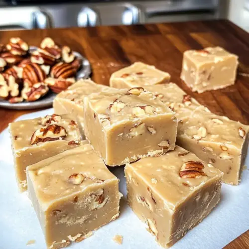Butter-Pekan-Nougat