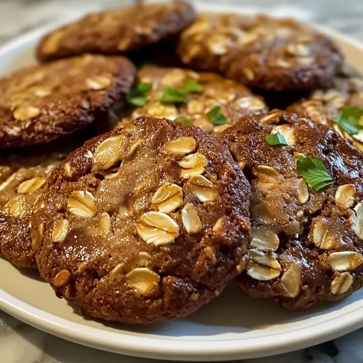 Kokosnuss-Limetten-Hühnchen und Reis