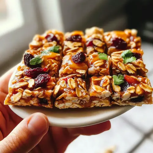 Einfache BBQ Hähnchen Fladenbrot Rezept