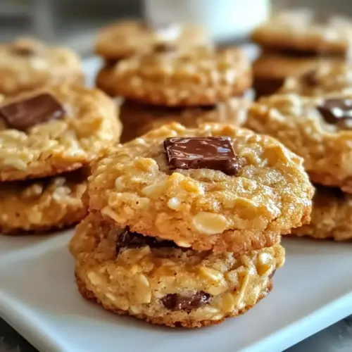 Heiße Honig-Hühnchen-Brötchen
