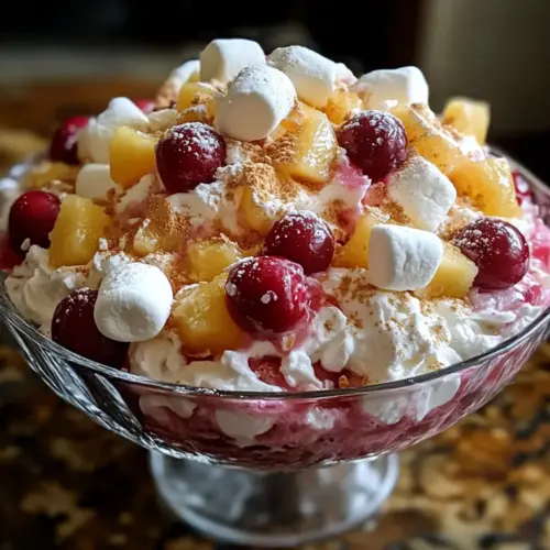 Schrottplatzsalat