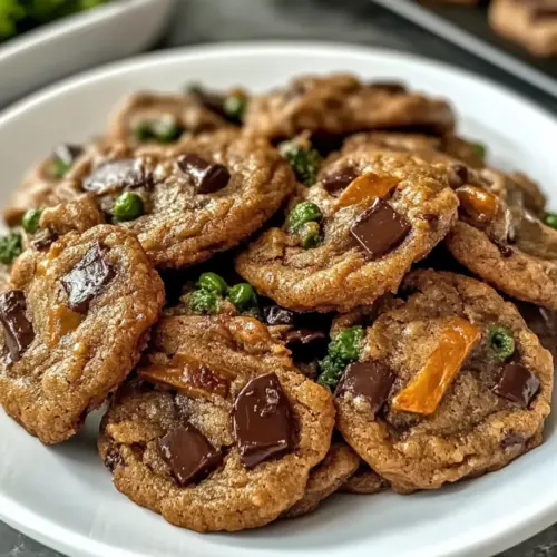 Rindfleischpfanne mit Gemüse