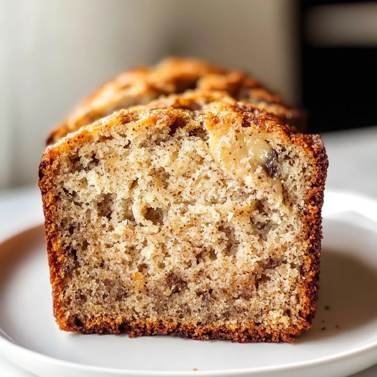 Einfache Bananenbrot Rezept Zutaten: 3 reife Bananen 125 g Zucker 1 Ei 60 g geschmolzene Butter 200 g Mehl 1 TL Backpulver 1 Prise Salz Anleitung: Ofen auf 175 Grad vorheizen. Bananen in einer Schüssel zerdrücken. Zucker, Ei und geschmolzene Butter hinzufügen und gut vermischen. Mehl, Backpulver und Salz einrühren. In eine gefettete Kastenform gießen. 30-40 Minuten backen oder bis eine Zahnstocherprobe sauber herauskommt. Abkühlen lassen und genießen.