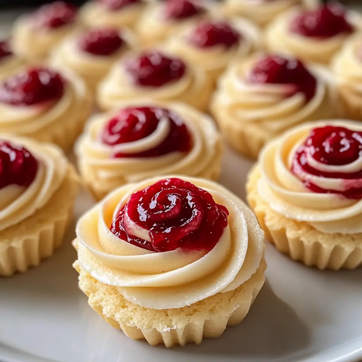 Wiener Schnecken